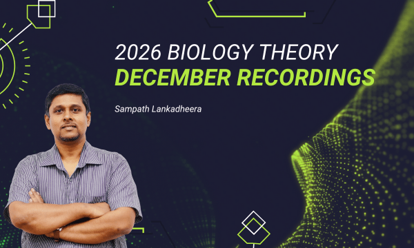 2026-Biology-December-Rec-min