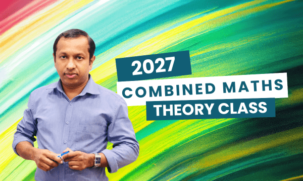 2027-ComMaths-Theory-min