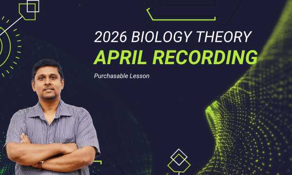 2026-Biology-April-Rec-min