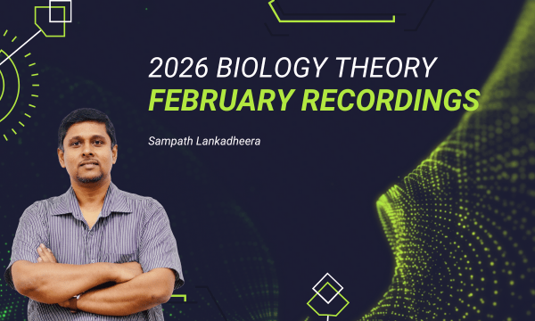 2026-Biology-February-Rec-min