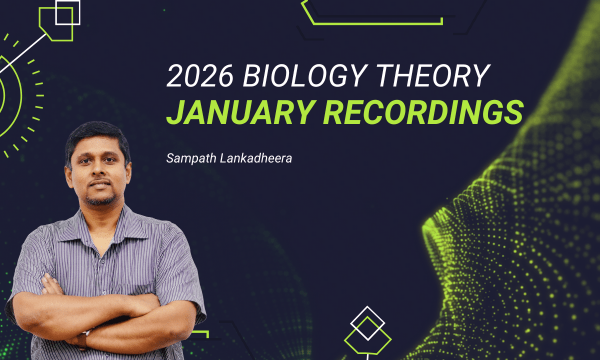 2026-Biology-January-Rec-min