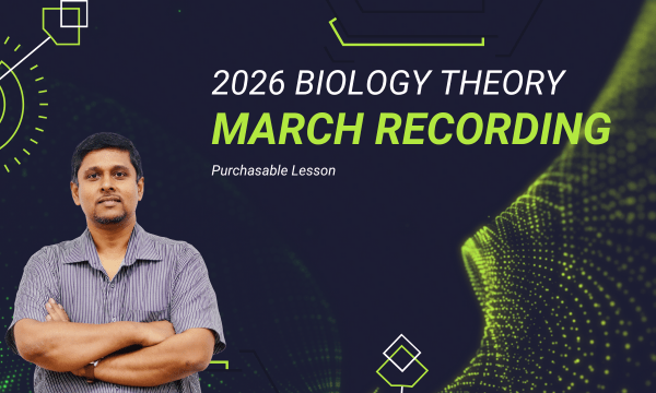 2026-Biology-March-Rec-min