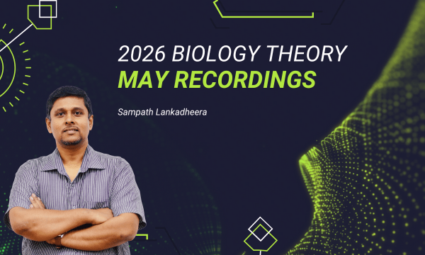 2026-Biology-May-Rec-min