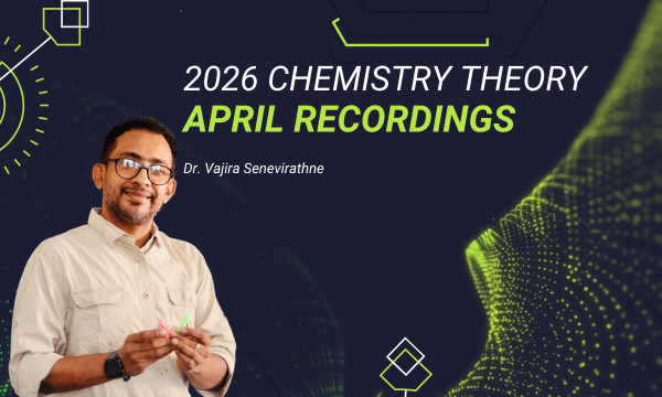 2026-Chemistry-April-Rec-min