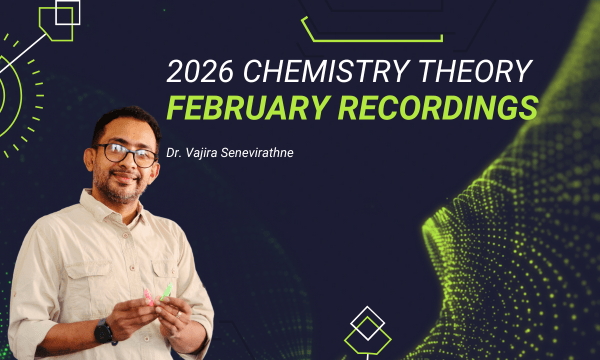2026-Chemistry-February-Rec-min
