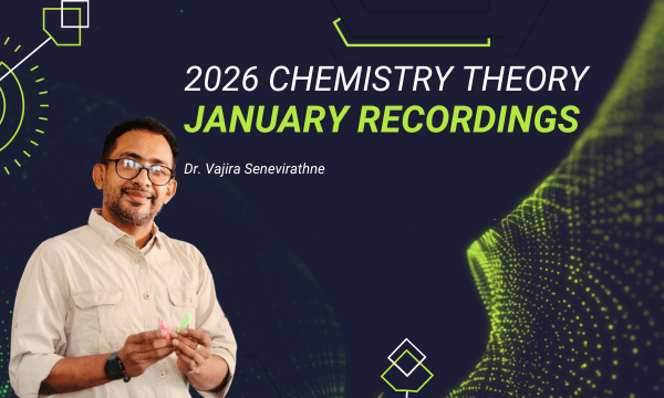 2026-Chemistry-January-Rec-min
