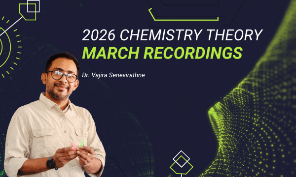 2026-Chemistry-March-Rec-min
