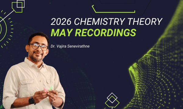 2026-Chemistry-May-Rec-min
