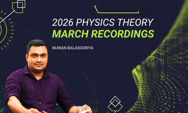2026-Physics-March-Rec-min