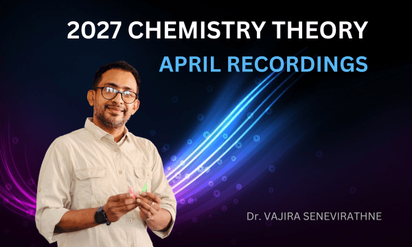 2027-Chemistry-Apirl-Rec-min