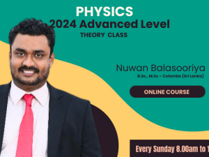 Physics 2024 Theory Archives Advanceonlineclass   Physics 2024Theory 1 Qebebdmplqmsx3rn6bhq4o9hnl6ya4zecalbbteocq 